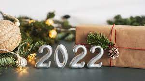 2022-1.jpg