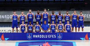2022-4.jpg
