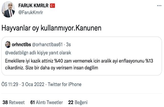 akp.jpeg