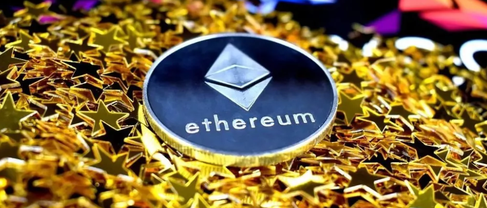 ethereum.png