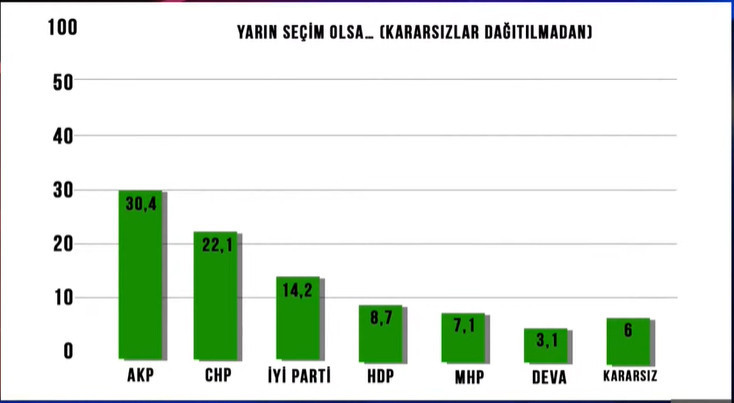 mak-anket.jpg