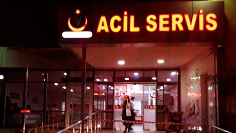aci-sevris.jpg