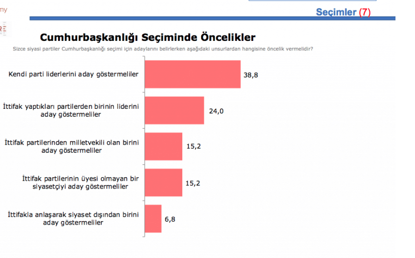 anket-2.png