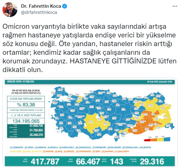 koca-tweet.png
