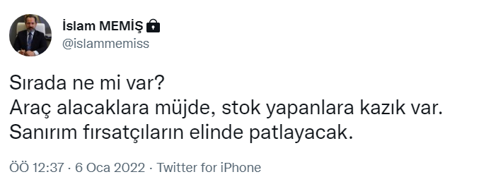 islam-memis-arac.png