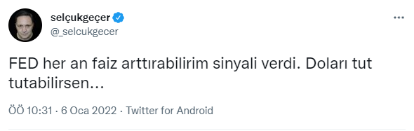 selcuk-gecer-1.png