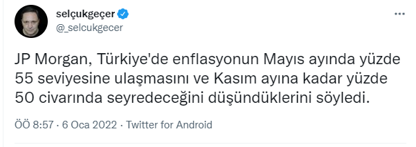 selcuk-gecer-2.png