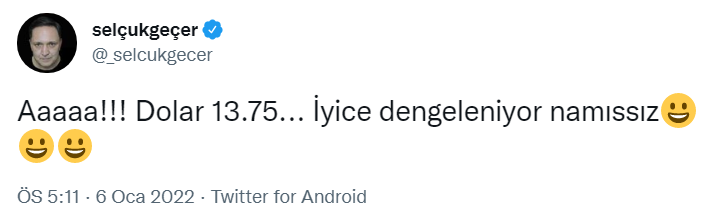 selcuk-teet.png