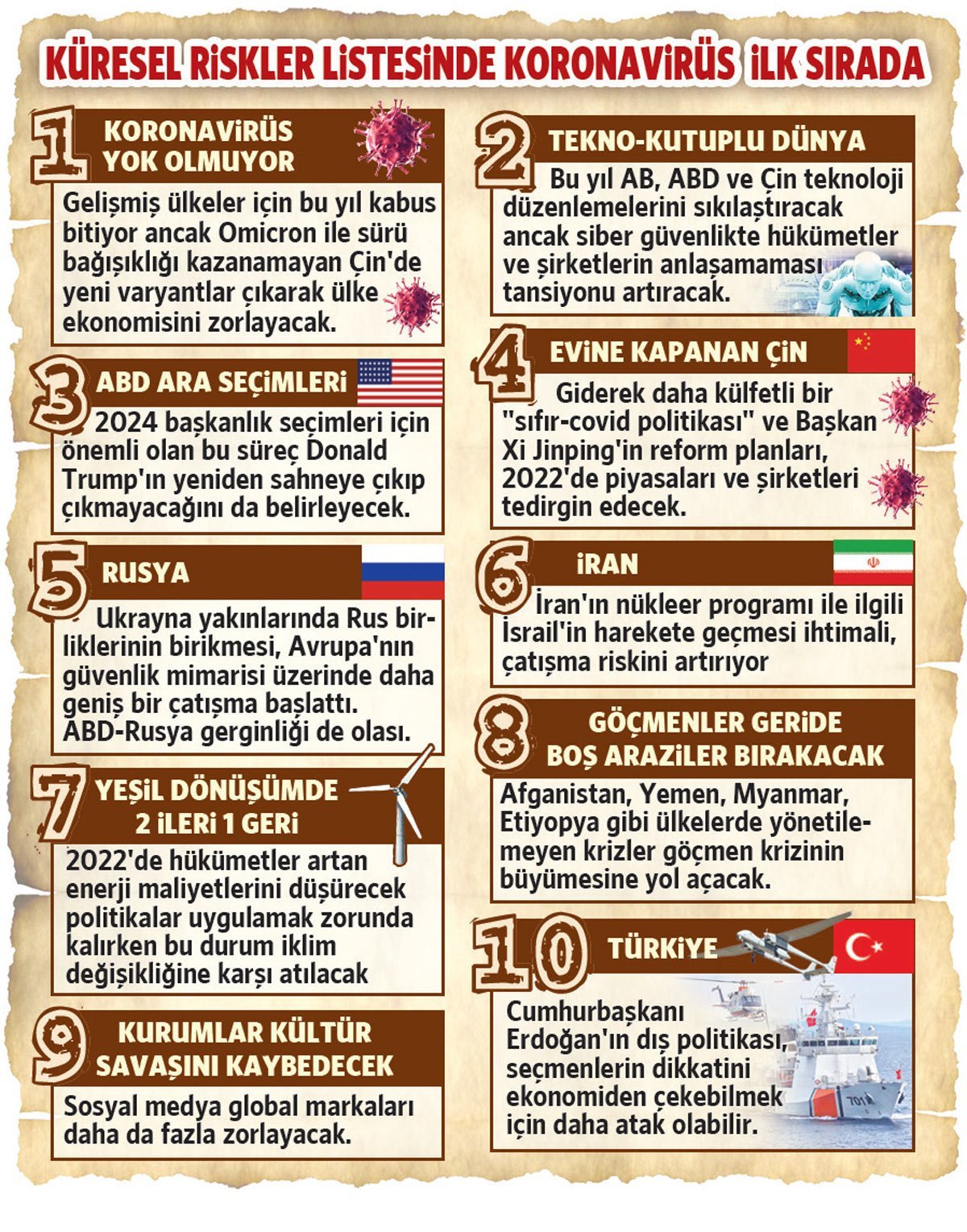 time-global-1.jpg