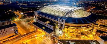 kk2.jpg