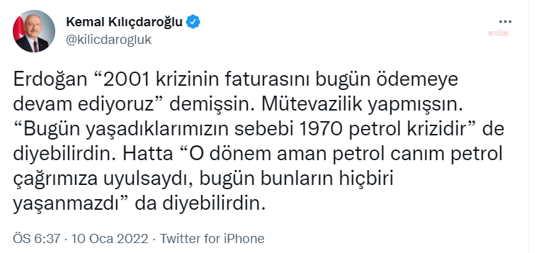 kk2.png