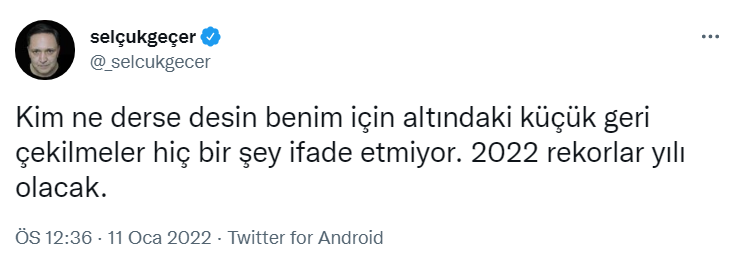 gecer-1.png