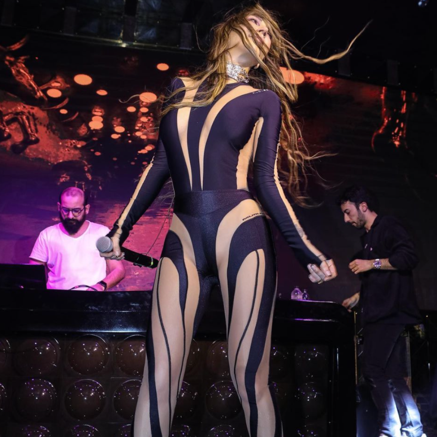 hande.png