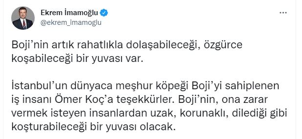 imamoglu.jpg