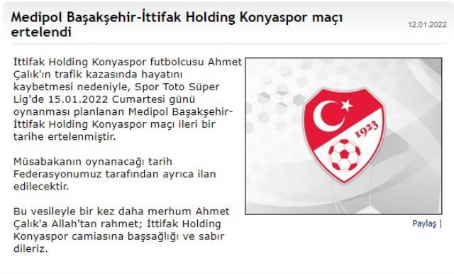 basaksehir-konyaspor-maci-ertelendi-mi-14661707-4024-m.jpg