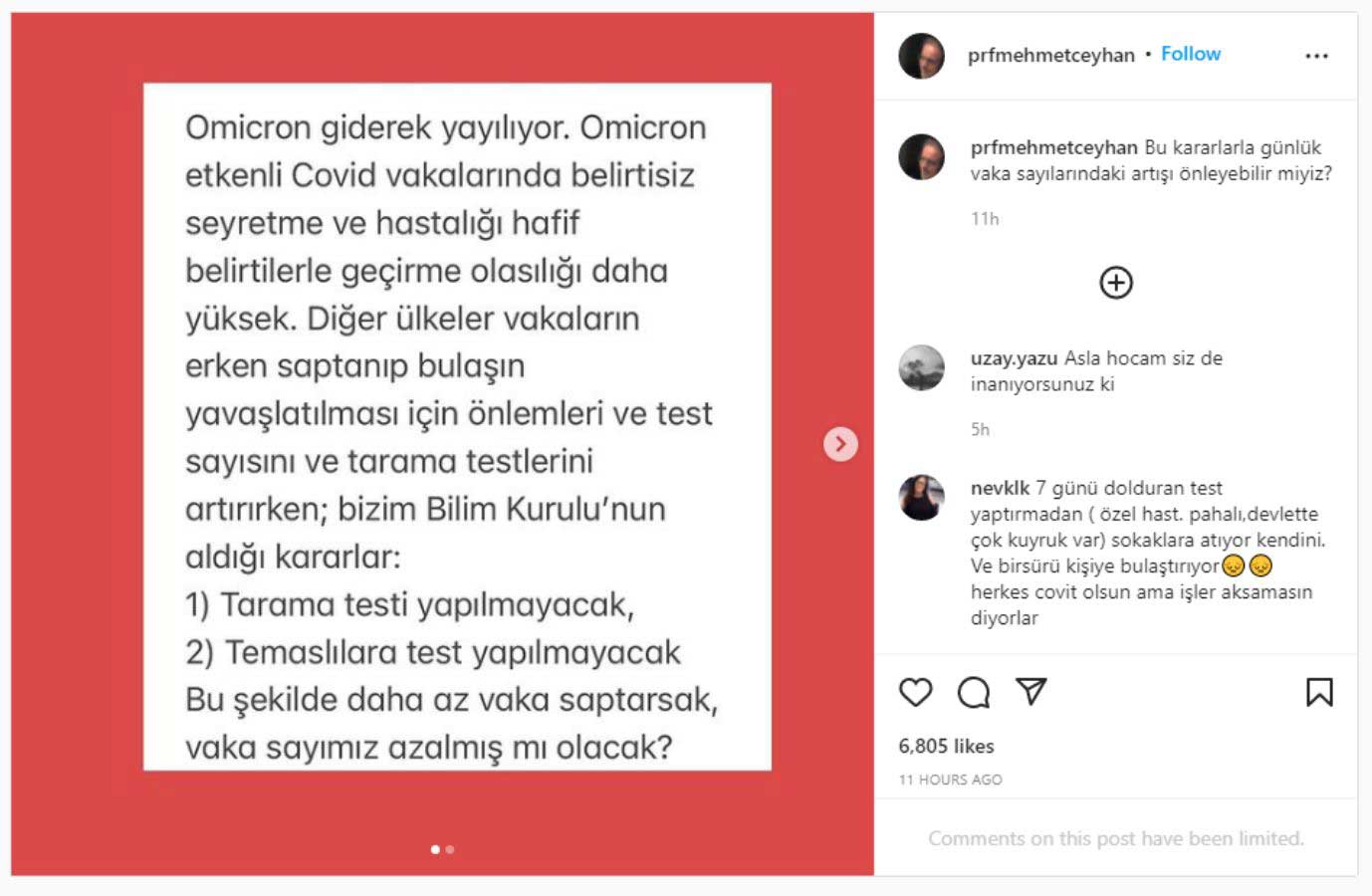 asdlkasdasdas.jpg