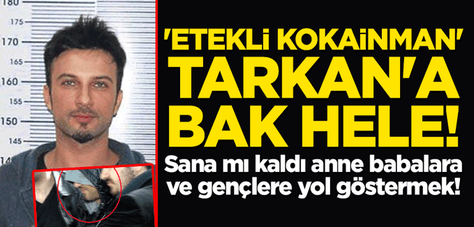 tarkan.png