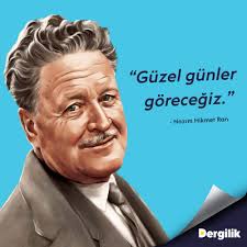 guzel-gunler-gorecegiz.jpg