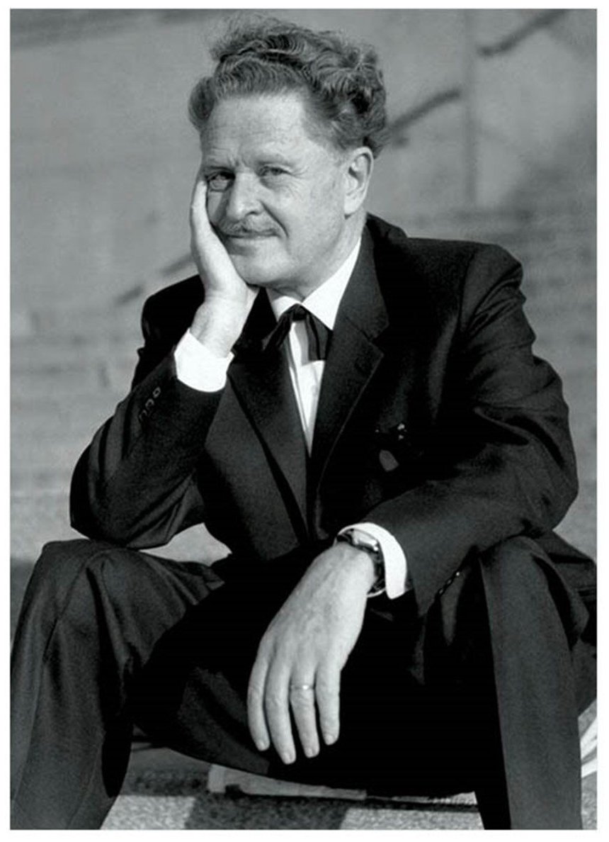nzm2.jpg