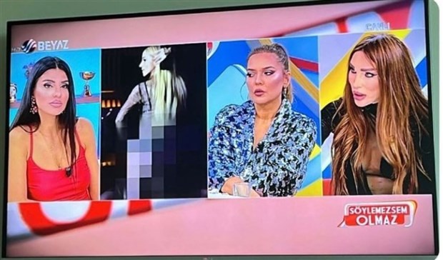 gulsen-sansur.jpg