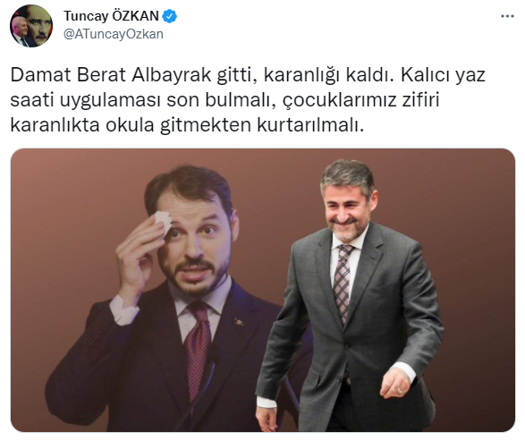 yaz-saati.png
