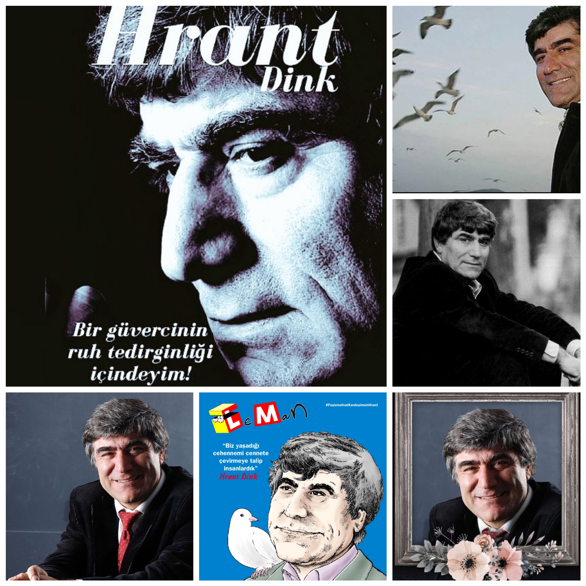 incollage-20220119-123954482.jpg