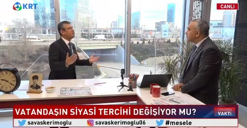 ozgur-ozel-yayin.png