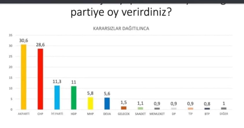 fjfb2qqxoaujls3.jpg