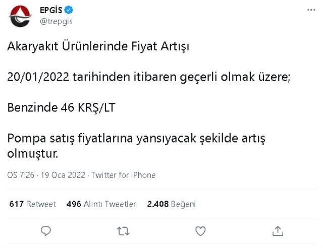 guncel-benzin-fiyatlari-2022-20-ocak-benzinin-14678472-4827-m.jpg