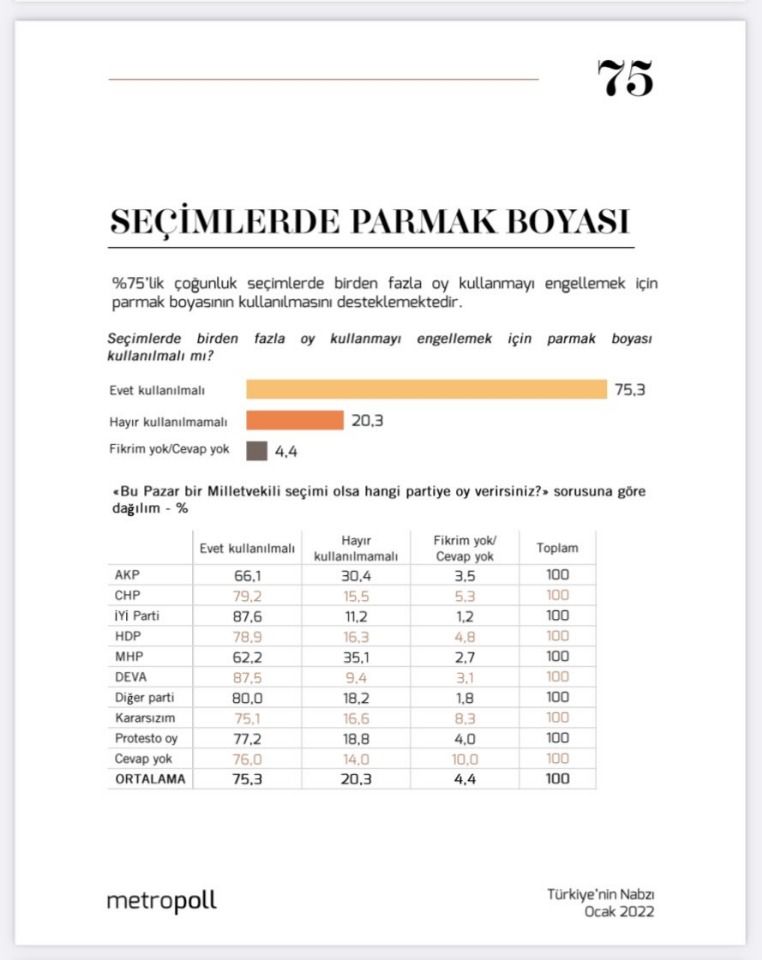 parmak-boyasi-anketi.jpg
