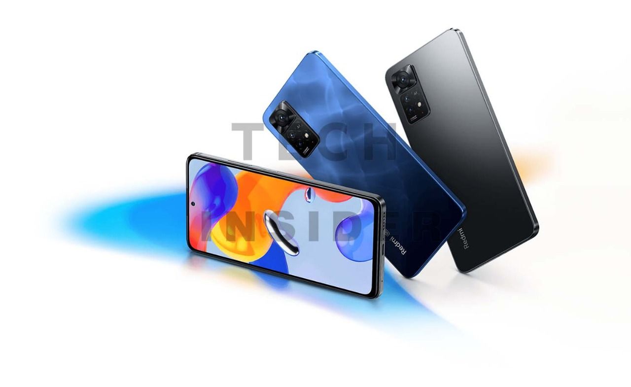 redmi-note-11-pro-5g-goruntuleri-sizdirildi-iste-ozellikleri-1.jpg