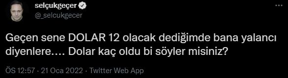 s1.jpg