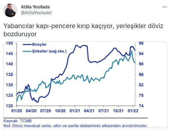 yesilada-paylasim.jpg