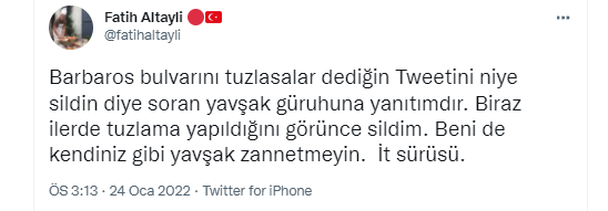 altayli1.png