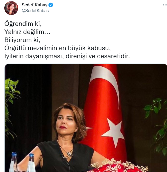 sedef-kabas.png