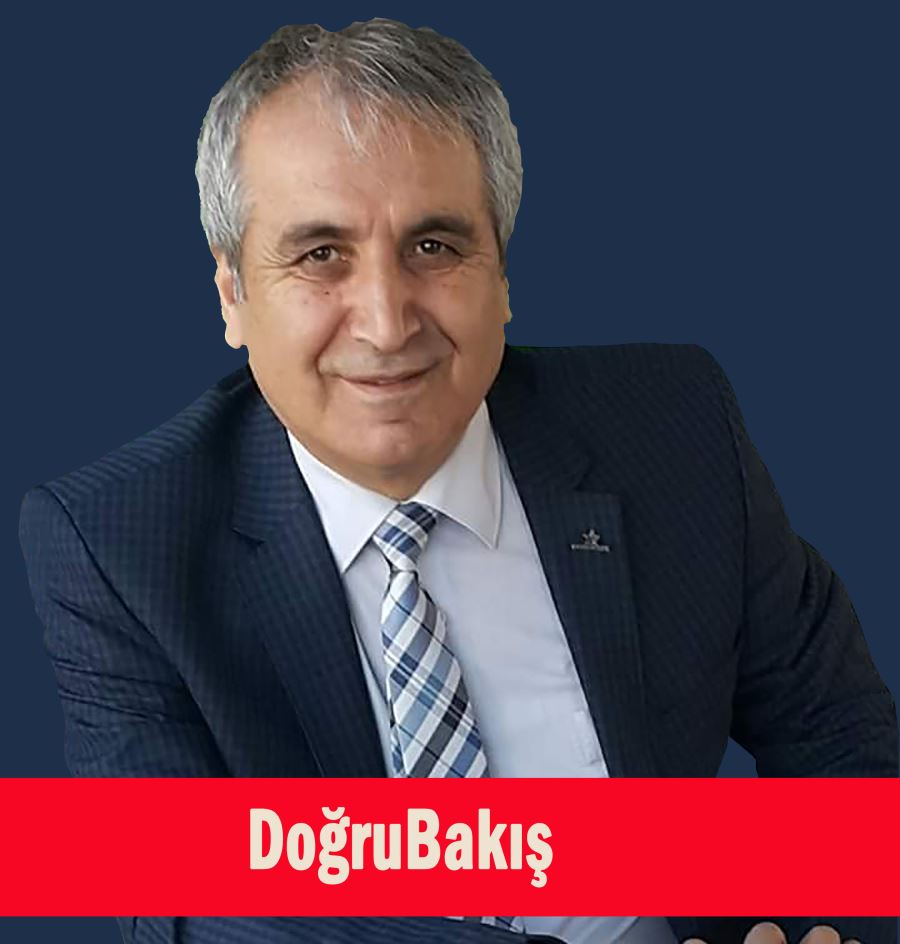 ceylan-1.jpg