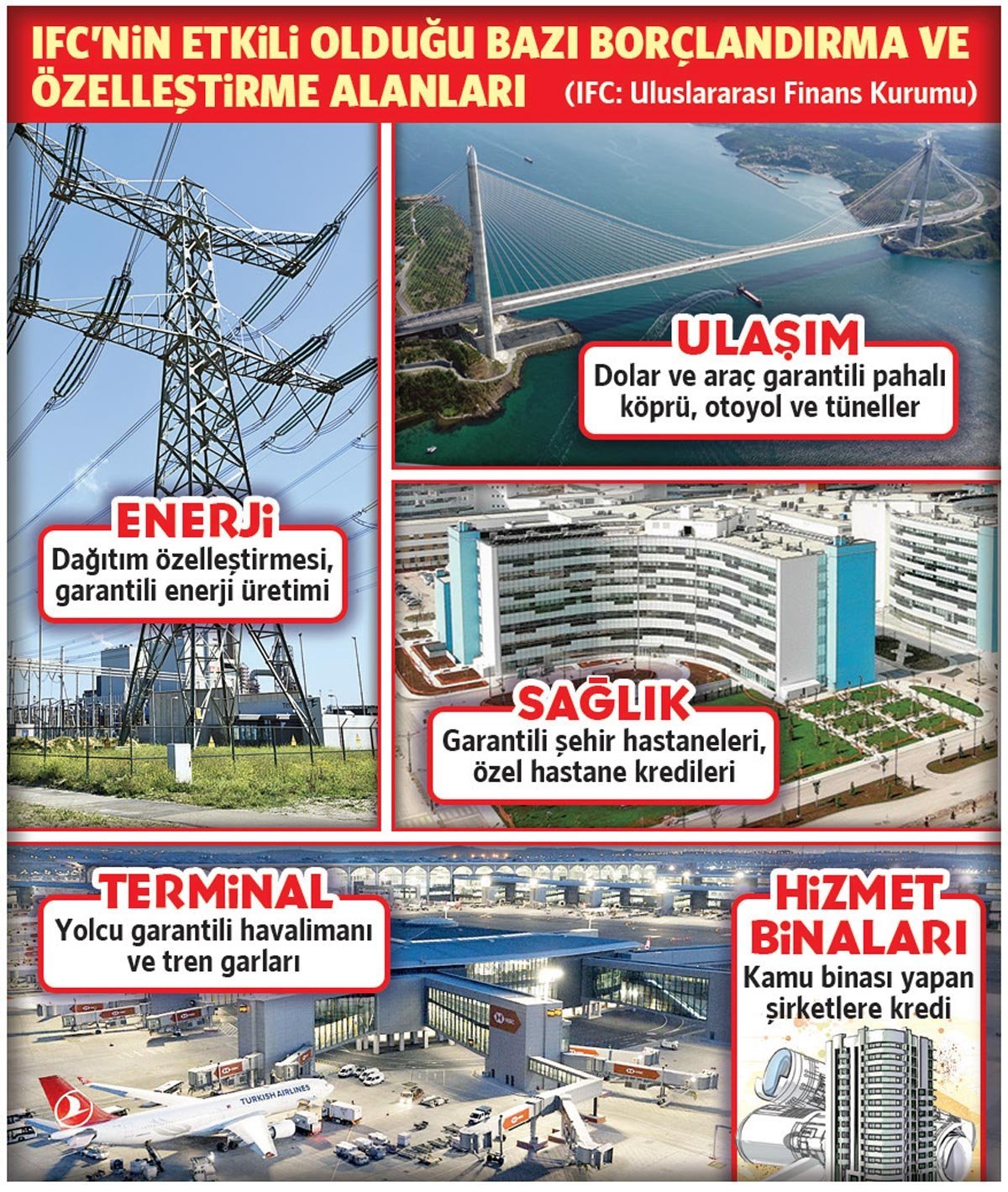 sozcu2.jpg