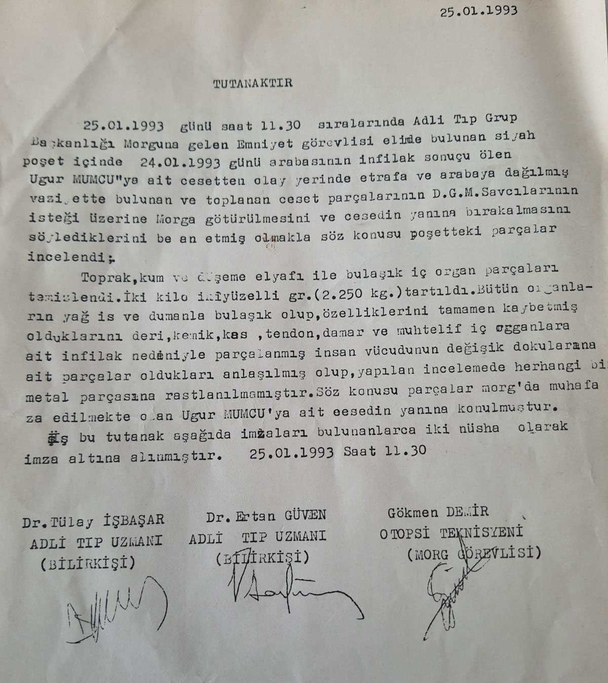 tutanak-ugur-mumcu.jpg