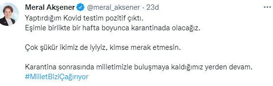 aksener.png
