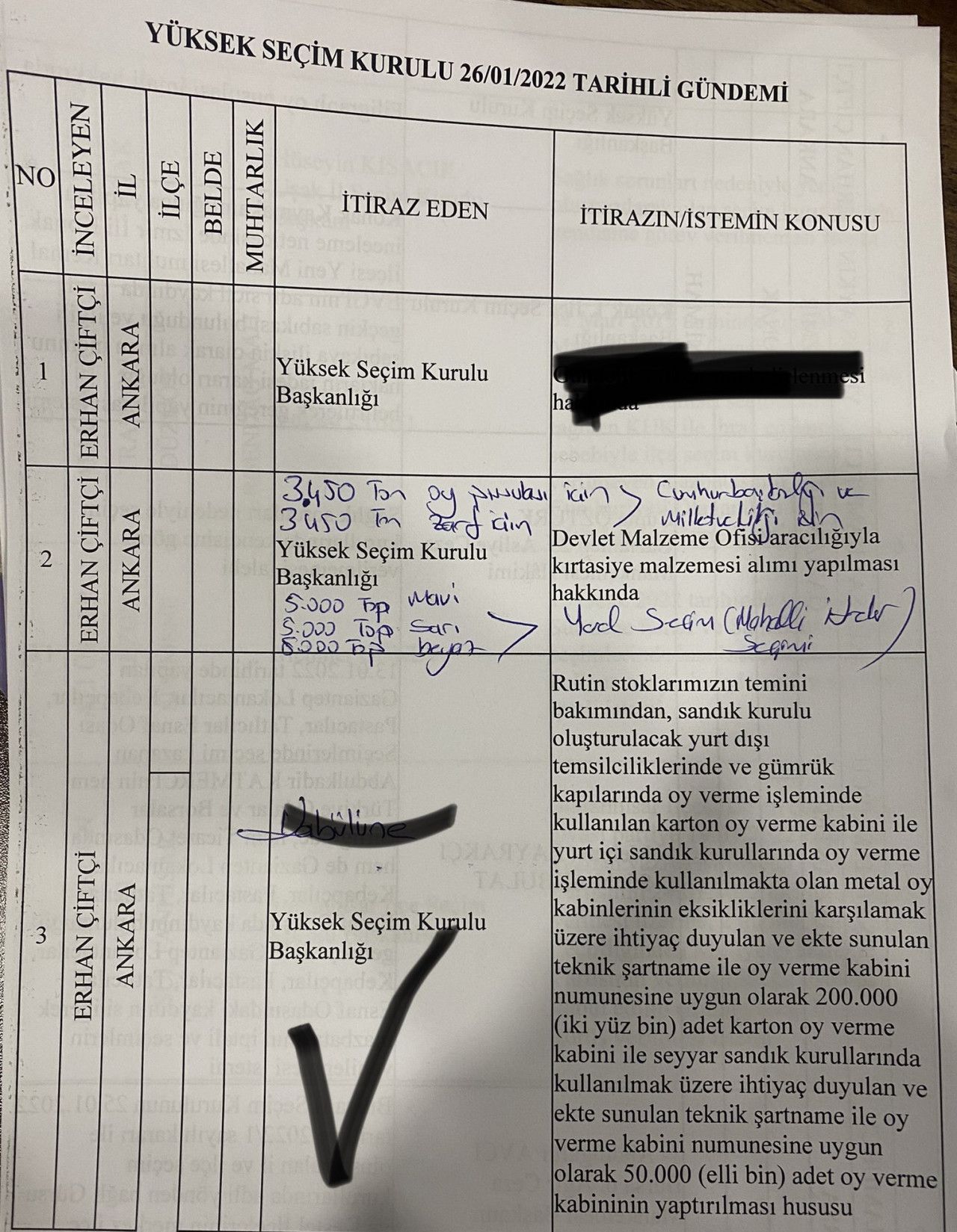 ysk.jpg