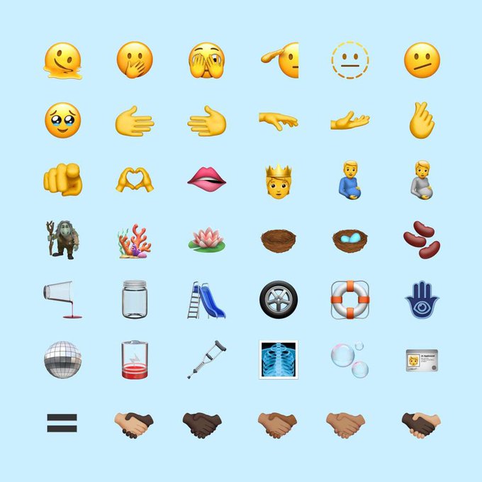 emoji-yeni.jpg