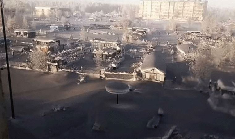 kar1.jpg
