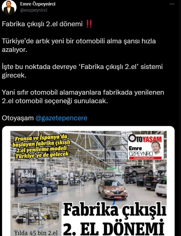 ikinci-el-tweet.jpg