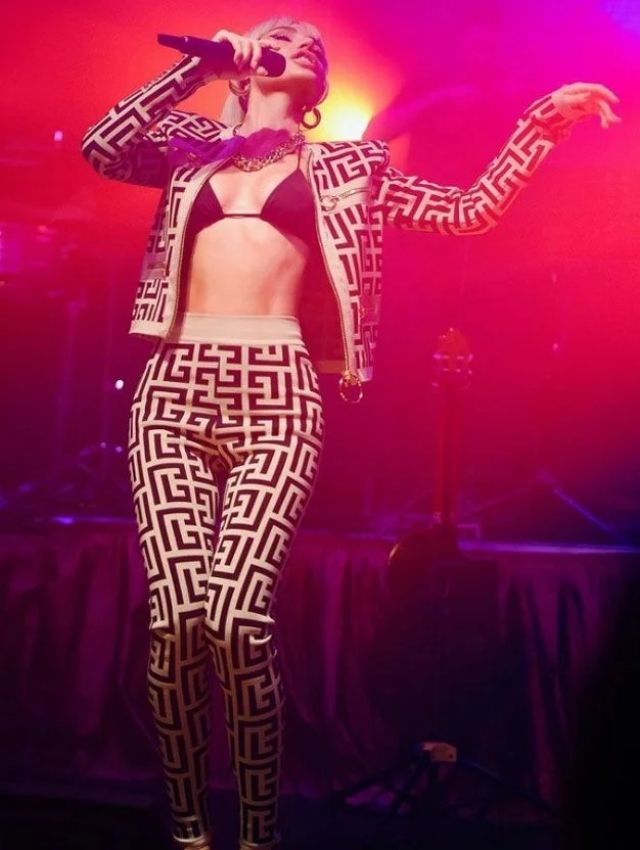 gulsen-5.jpg
