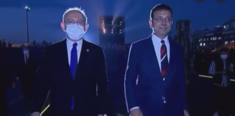 imamoglu-kilicdaroglu.png