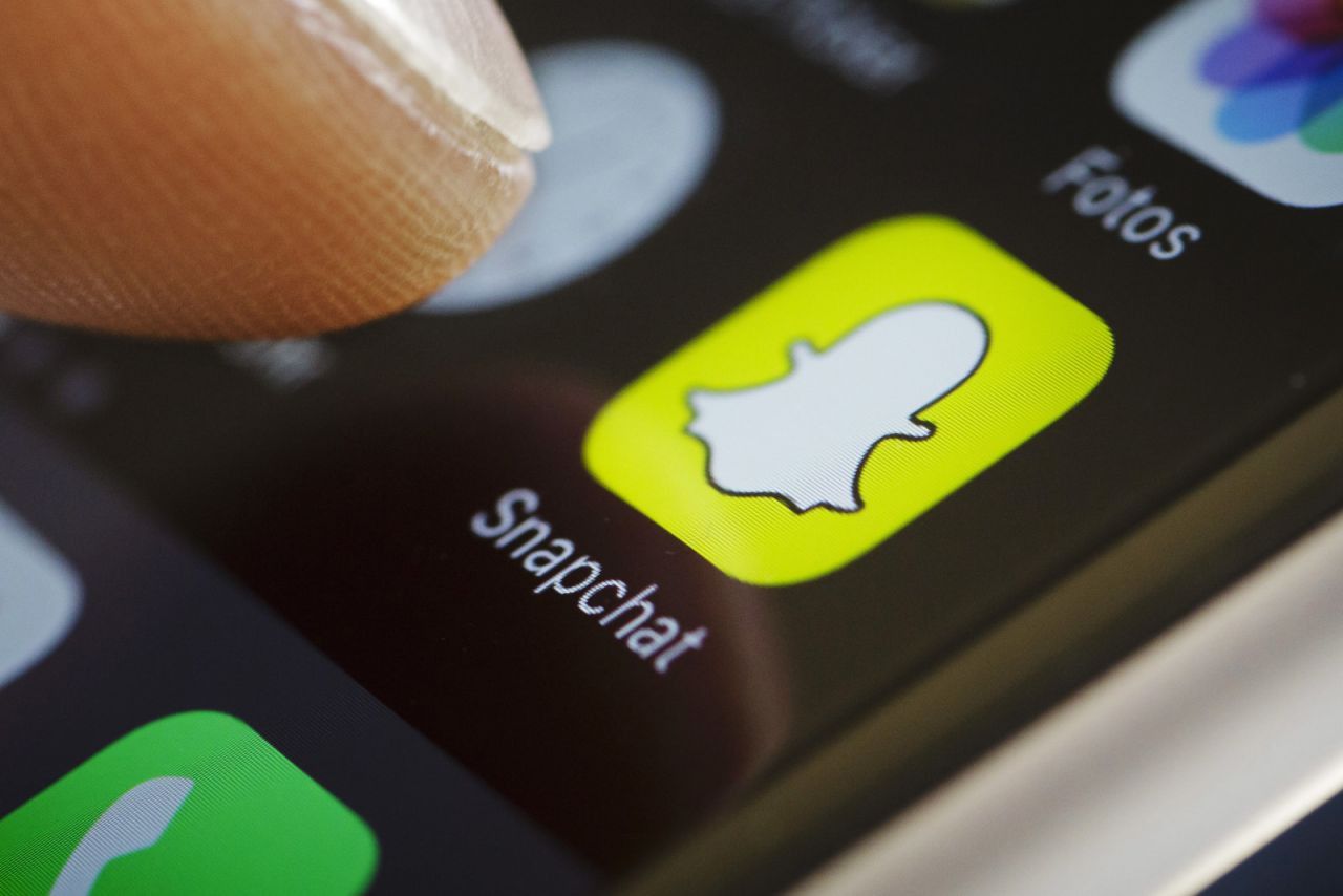 snapchat.jpg
