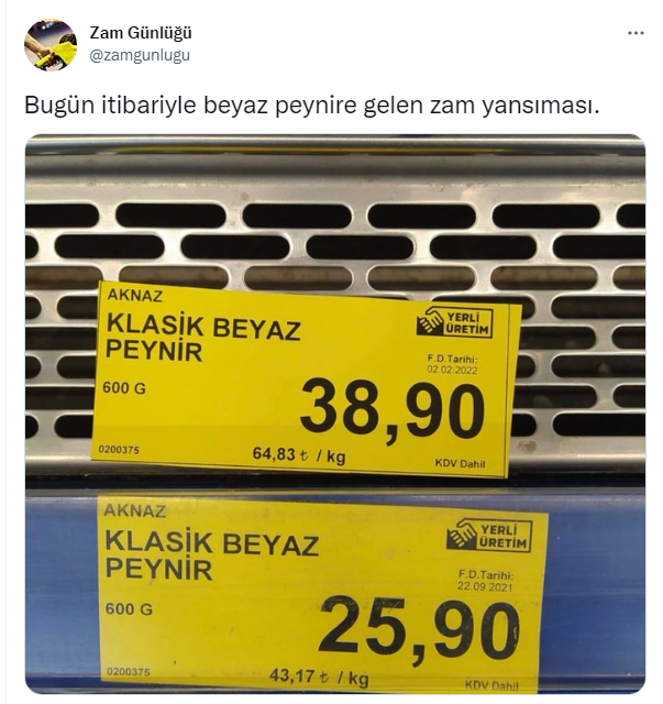 bim-peynir-foto.png