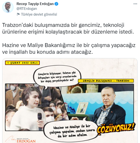 erdogan-teknoloji.png