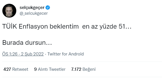 gecer-eflasyon-tweet.png