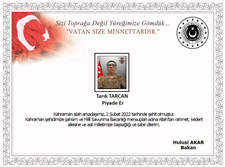 msb-sehit-duyuru.png